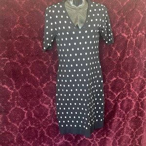 Tristan dress 😊 5/ 20$